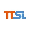 TTSL icon