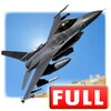 Modern Army Tactical Bomber icon