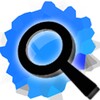 Icono de wList: Fast File Search, Find/List Files