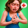Icono de Open Heart Surgery 3D