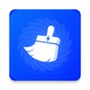 Phone Cleaner Clear Cache icon