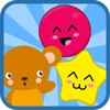 Toddler games for 2-3 year old icon