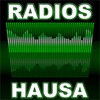 HAUSA RADIOS icon