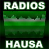 Ikon HAUSA RADIOS