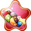 Fruit Choco Mania icon