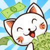 Merge Cute Cats icon