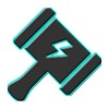 Mod for Minecraft Thor icon