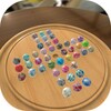 Marble Solitaire Classic icon