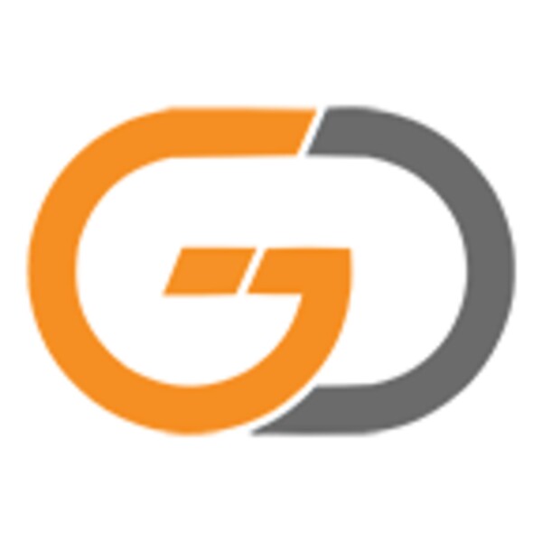 Go.Data for Android - Download the APK from Uptodown