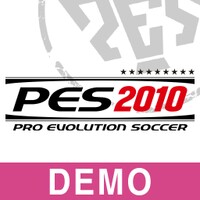 Demo do PES 2011 já disponivel para Download