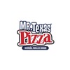 Mr.Texas Pizza Pan icon
