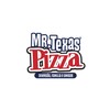 Icono de Mr.Texas Pizza Pan