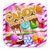 Candy Splash Temple icon