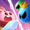 Icon von Anipang Matchlike