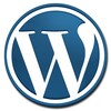 WordPress icon
