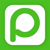 PayChat Plus icon