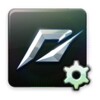 NFS World icon