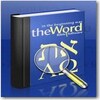 Theword icon