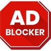 Free Adblocker Browser icon
