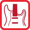 Icono de Guitar Chord Voicing