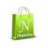 Icono de Nautica Prestashop