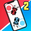 Party Battles 234 player games icon