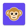 Icono de Monkey