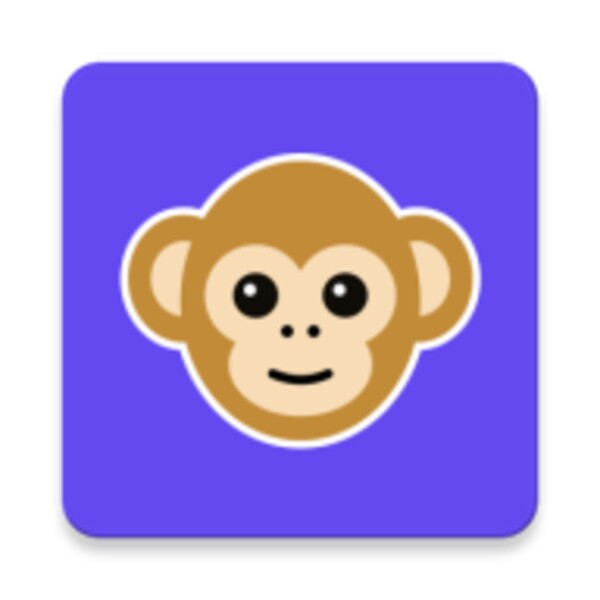 Monkey for Android - Download the APK from Uptodown