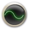 Smart Theremin icon