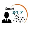 Smart Attendance icon