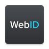 WebID Wallet icon