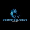 sonido del cielo icon