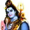 Lord Shiva Wallpapers icon