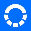 Carvolution icon