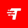 Ikon T-market