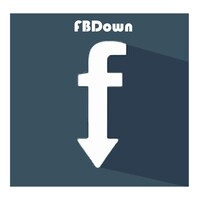 fb dow