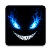 Live Wallpaper - Wallpapers 4D icon
