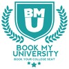 BMU icon