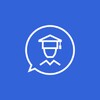 Schoolvoice आइकन