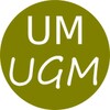 UM UGM icon