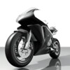 Moto Catalog: all about bikes icon