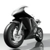 Икона Moto Catalog: all about bikes