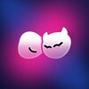 Icono de DOWN Dating App: Date Near Me