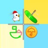 Tricky Challenge Puzzle icon