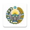 Icono de ConstitutionUZ