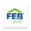 FEB Air icon