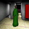 أيقونة Branny Granny 2: Scary Mad