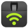 Lazy Mouse - PC remote control icon