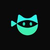 SeaVerse icon
