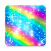Glitter Wallpapers Sparkling icon